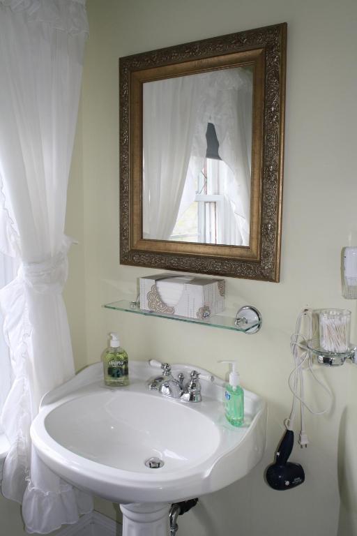Belgravia B&B Truro Ruang foto