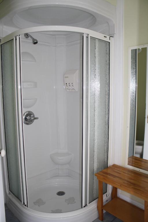 Belgravia B&B Truro Ruang foto