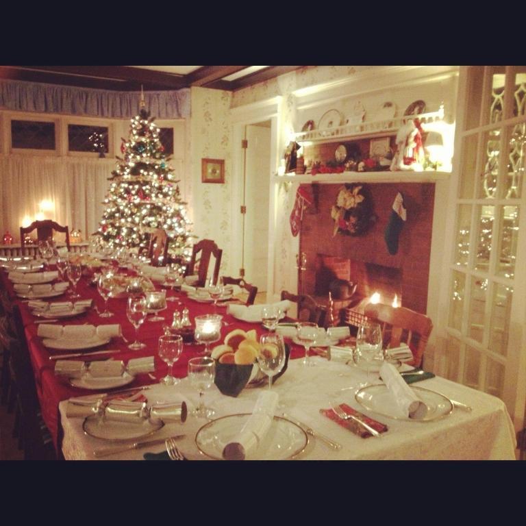 Belgravia B&B Truro Bagian luar foto